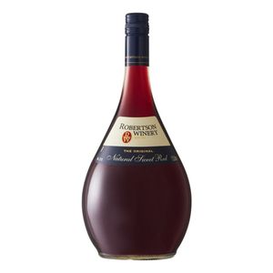 Robertson Natural Sweet Red 1.5L